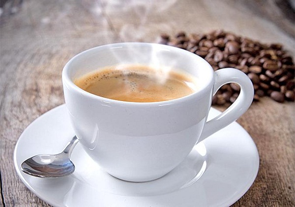 1kg cà phê hạt pha được bao nhiêu ly?