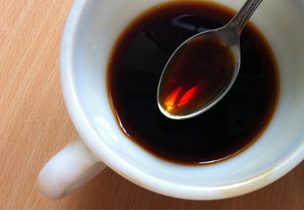 Cách nhận biết cà phê nguyên chất nhanh và chuẩn nhất