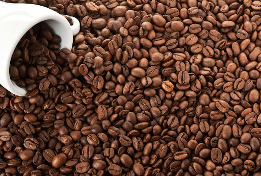 Cách nhận biết cà phê rang mộc nhanh và chuẩn xác nhất